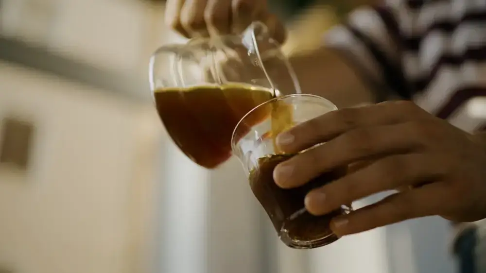 priprava-kavy-cez-aeropress9